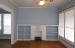 910 Sinclair Street, Ranger, TX 76470