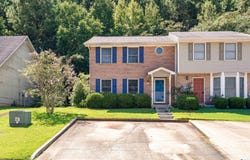5197 FALLING CREEK LANE, BIRMINGHAM, AL 35235
