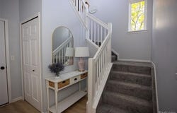 3314 Kneeland Circle, Howell, MI 48843