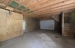 2115 Drummond Road, Alger, MI 48610