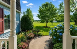 150 Miller Crossing, Jonesborough, TN 37659