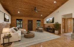 218 Cardinal Loop, Paige, TX 78659