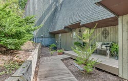331 Hickory Bluff, Johnson City, TN 37601