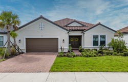 4727 FRECCIA Loop, WESLEY CHAPEL, FL 33543