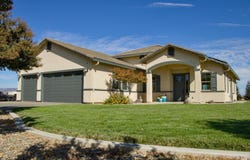 8320 Shadi Lane, Winters, CA 95694