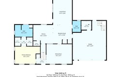 45 Clubhouse Lane, Auburn, ME 04210