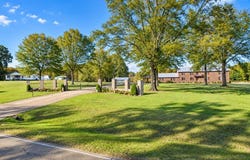 24769 Hwy 315 E, SARDIS, MS 38666