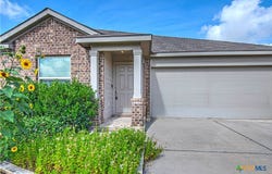 508 Xanadu Drive, Jarrell, TX 76537