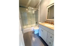 700 Westmount, West Hollywood, CA 90069