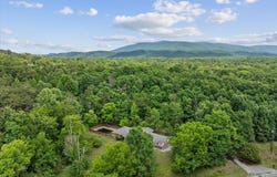 857 Old CCC Camp Road, CHATSWORTH, GA 30705