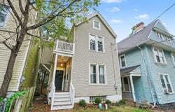 3133 Harvard Avenue, Cincinnati, OH 45207