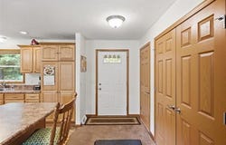 3775 Sandusky Road, Elk Twp, MI 48466