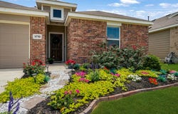 10788 Rosalina Loop, Converse, TX 78109