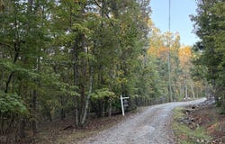 Crest View Drive, Dahlonega, GA 30533
