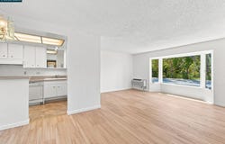 1224 Skycrest Dr, Walnut Creek, CA 94595