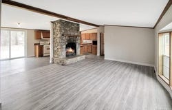 7175 Ozga Street, Romulus, MI 48174