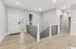 2920 N 185th Avenue, Elkhorn, NE 68022