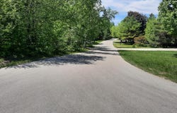 4286 Harbor School Rd, Egg Harbor, WI 54209