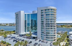 29531 Perdido Beach Boulevard, Orange Beach, AL 36561