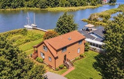 968 MAIN Street, DEALE, MD 20751