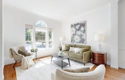 3143 W 109th Pl, Westminster, CO 80031
