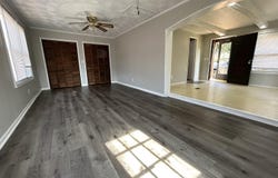 712 Farmer Ln, Vinton, VA 24179