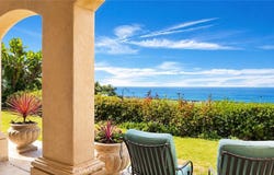 26 RITZ COVE, Dana Point, CA 92629