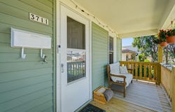 3711 E Adams Ave, Cudahy, WI 53110