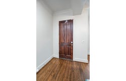 1239 23RD STREET, BIRMINGHAM, AL 35205