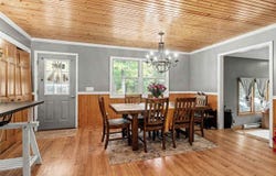 7840 Douglas Lake Road, Pellston, MI 49769