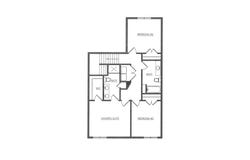 2886 RIVERVIEW Drive, HOWARD, WI 54313-6717