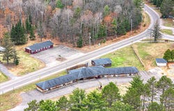 8083 HWY 70, St Germain, WI 54558