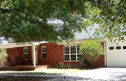 5478 Flakes Mill Road, Ellenwood, GA 30294
