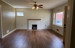 119 Royal St, Richlands, VA 24641