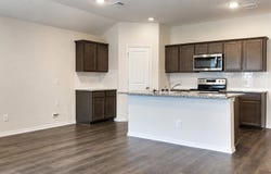 3938 Aintree Avenue, Celina, TX 76227