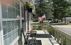 44 Castle Drive, Conway, NH 03818