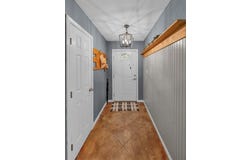 3287 Rosenthal Parkway, Lorena, TX 76655