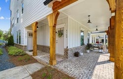 3162 Webb Road, Milton, GA 30004