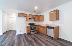 5001 S 30th ST, Fort Smith, AR 72901