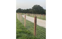 4067 CR 414, St Jo, TX 76265