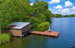 451 CR 3236, Quitman, TX 75783