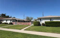 1757 N Hollywood, Burbank, CA 91505