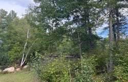 CATOR DR lot: 2, Minocqua, WI 54548