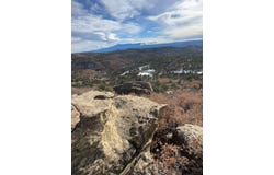 Primero Ranch Rd, Weston, CO 81091