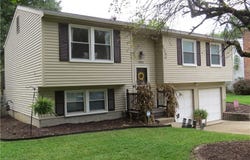 1000 Erin Drive, Kent, OH 44240