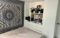 6550 Ponto dr, Carlsbad, CA 92011
