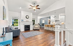 2616 Lavender Lane, Burlington, IA 52601