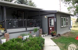 123 S 4th Street, BearCreek, MT 59007