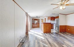 3697 Fm 2808, Kempner, TX 76539