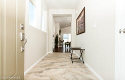 1166 E WALTON Ct, Post Falls, ID 83854